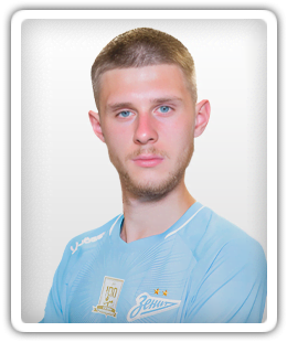 Ilja Bulygin