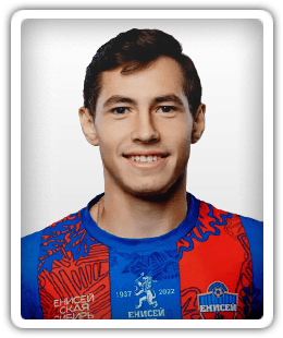 Ivan Savitskiy
