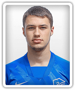 Petru Popescu
