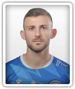 Sergey Tskanyan