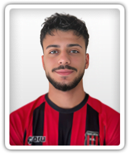 Arda Uzun