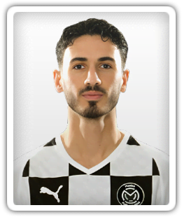 Furkan Doðan
