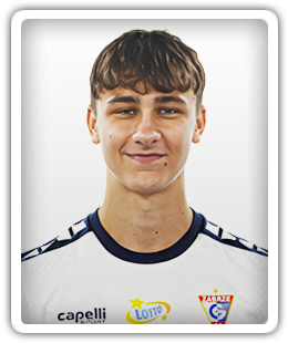 Jakub Pochciol