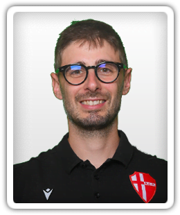 Francesco De Checchi