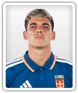 Álex Valle