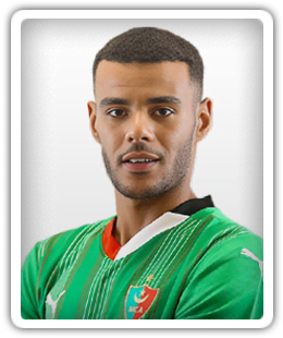 Merwane Khelif