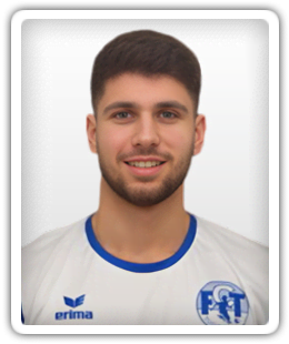 Nikola Vasic