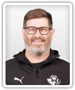 Clemens Burgstaller