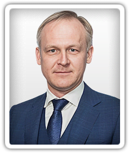Pavel Pivovarov