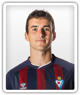 Jon Magunazelaia