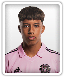 Felipe Valencia