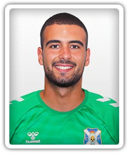 Martín Cascajo