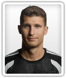 Ondrej Janda