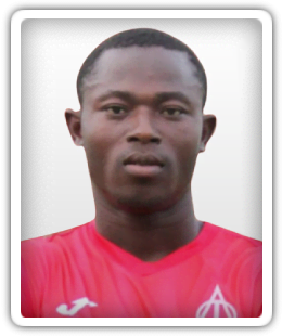 Bortey Acquaye