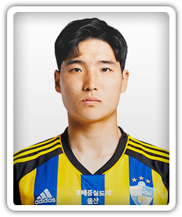 Kang Yun-Gu