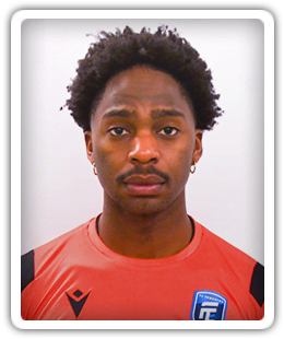 Darlington Murasiranwa