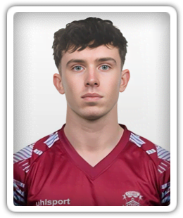 James O'Leary
