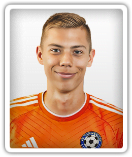 Ondrej Podzimek