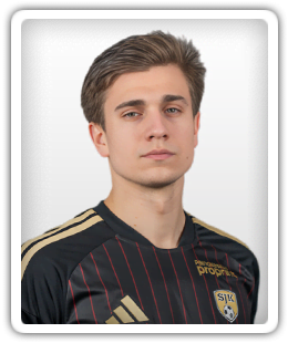 Markus Arsalo