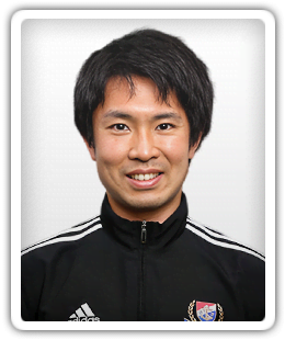 Rikuto Nishiyama