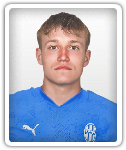 Tomáš Král