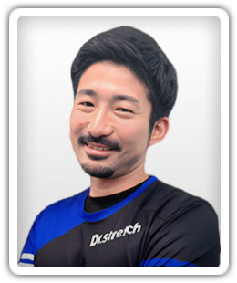Shin Ogata