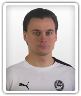 Valentin Purosalo