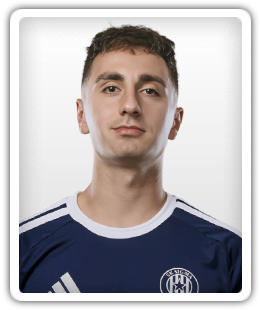 Matej Hadaš
