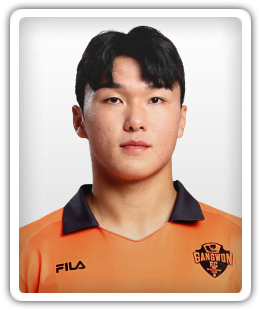 Kim Dae-Woo