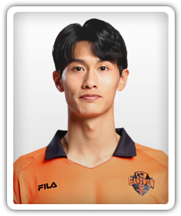 Park Sang-Hyeok