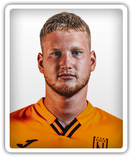 Lukáš Cetverik
