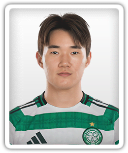 Yang Hyunjun