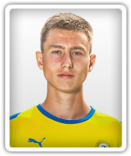 Martin Lukáš
