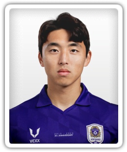 Hong Chang-Beom