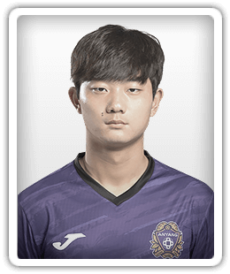 Kim Jun-Seob