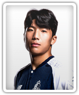 Byeon Gyeong-Jun