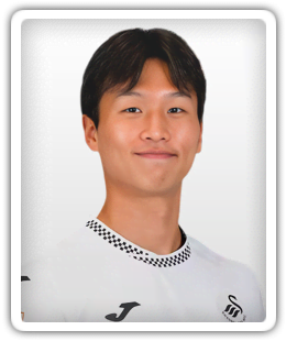 Eom Ji-Sung