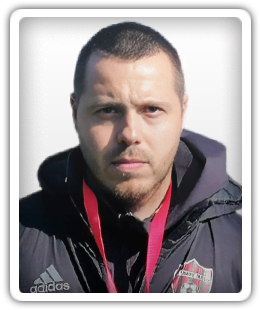 Peter Gazi