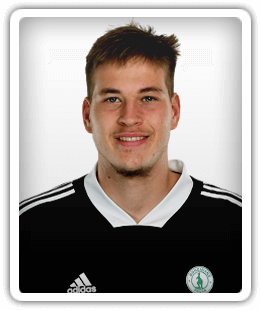 Matyáš Korének