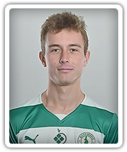 David Havránek