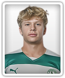 David Nekvasil