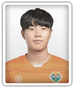 Heo Gang-Jun