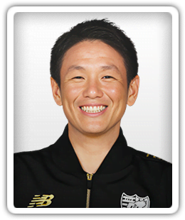 Kotaro Yamaguchi
