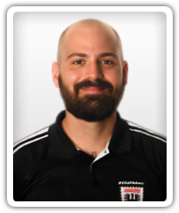 Fabian Strütt