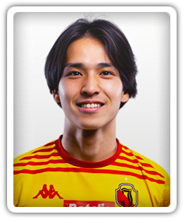 Toki Hirosawa