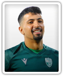 Salah Fakroun