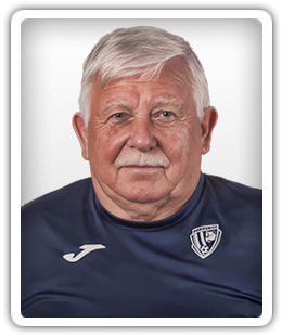 František Kovárník