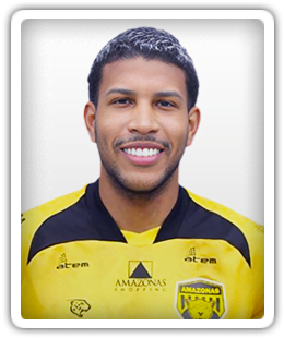 Thomas Luciano