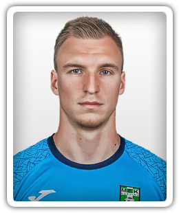 Ondrej Mrózek