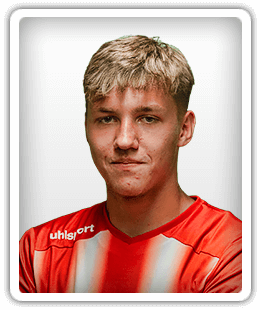 Matyáš Kadlec